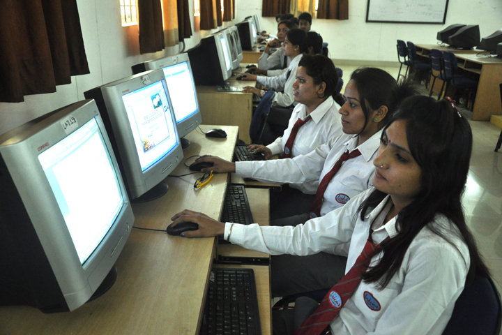 it-lab